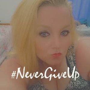 Meet your Posher, Judy